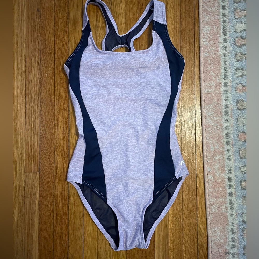 Womens TYR Swimsuit